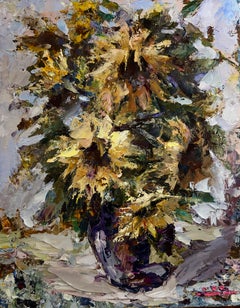« Les Gardiens du Soleil »