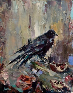 „Hüter der Stille“