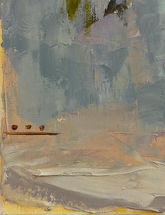 Notes for Contemplation