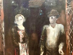 "Il pescato del pescatore"