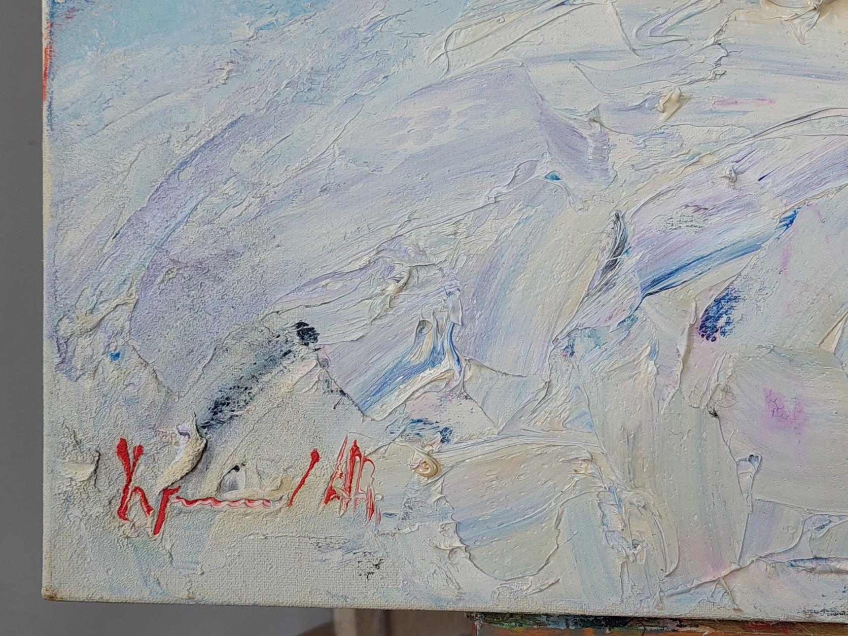 In montagna in vendita 1