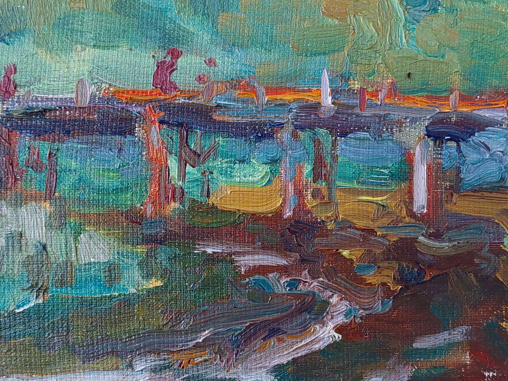 _ CROSSING in vendita 3