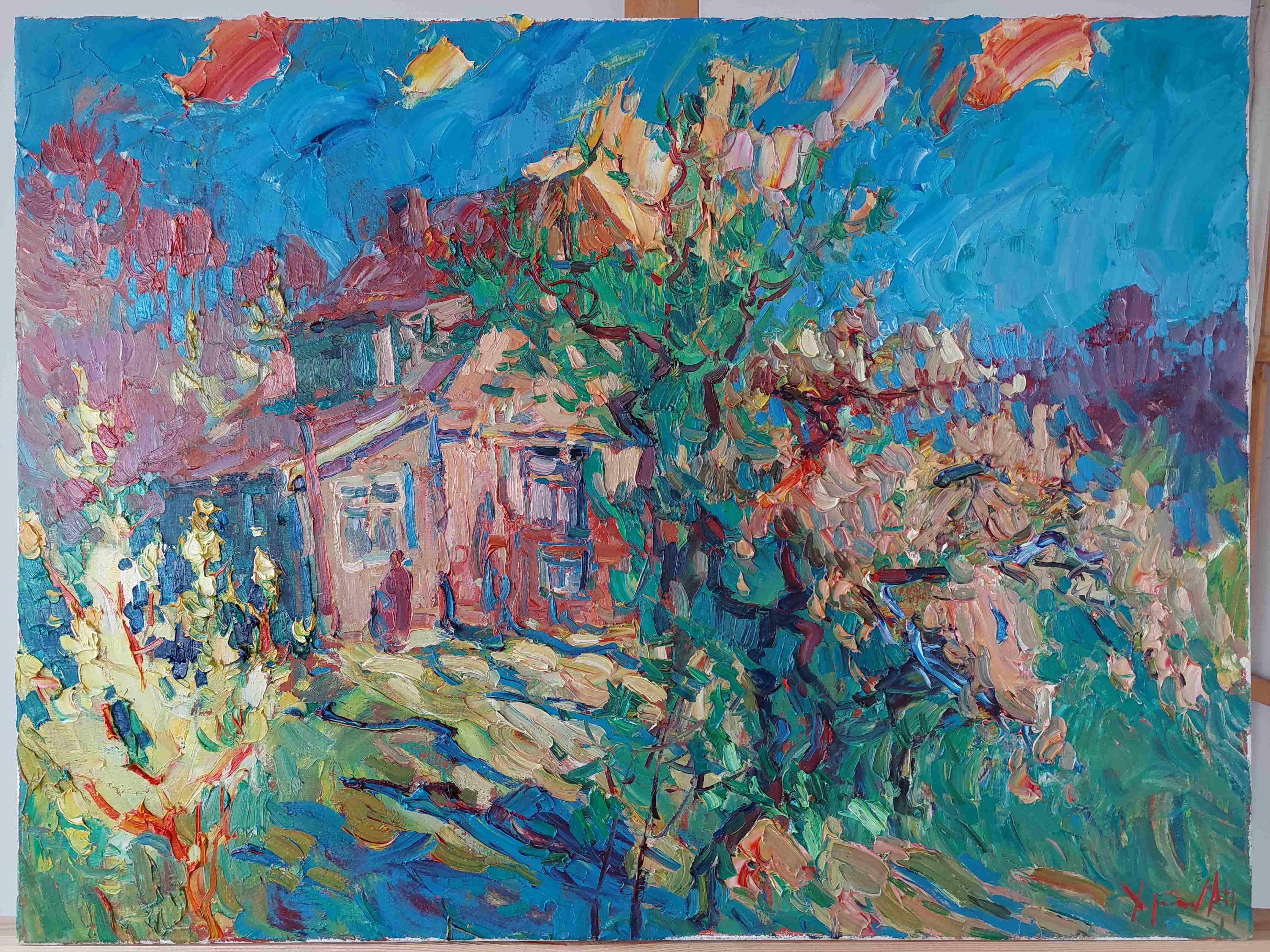 QUASI ESTATE in vendita 5