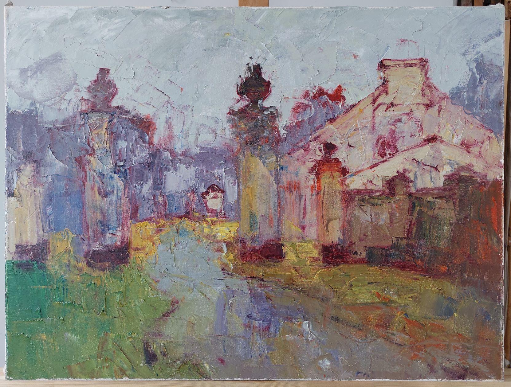 ANTONIN. en venta 4