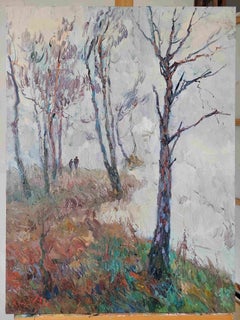 Automne