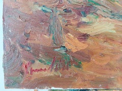 "Automne"