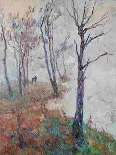 Otoño