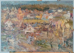 "Autumn"