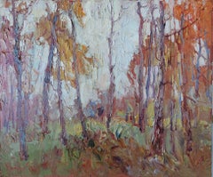 "Otoño"
