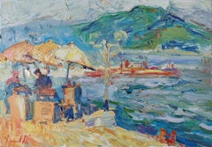 "Batumi"