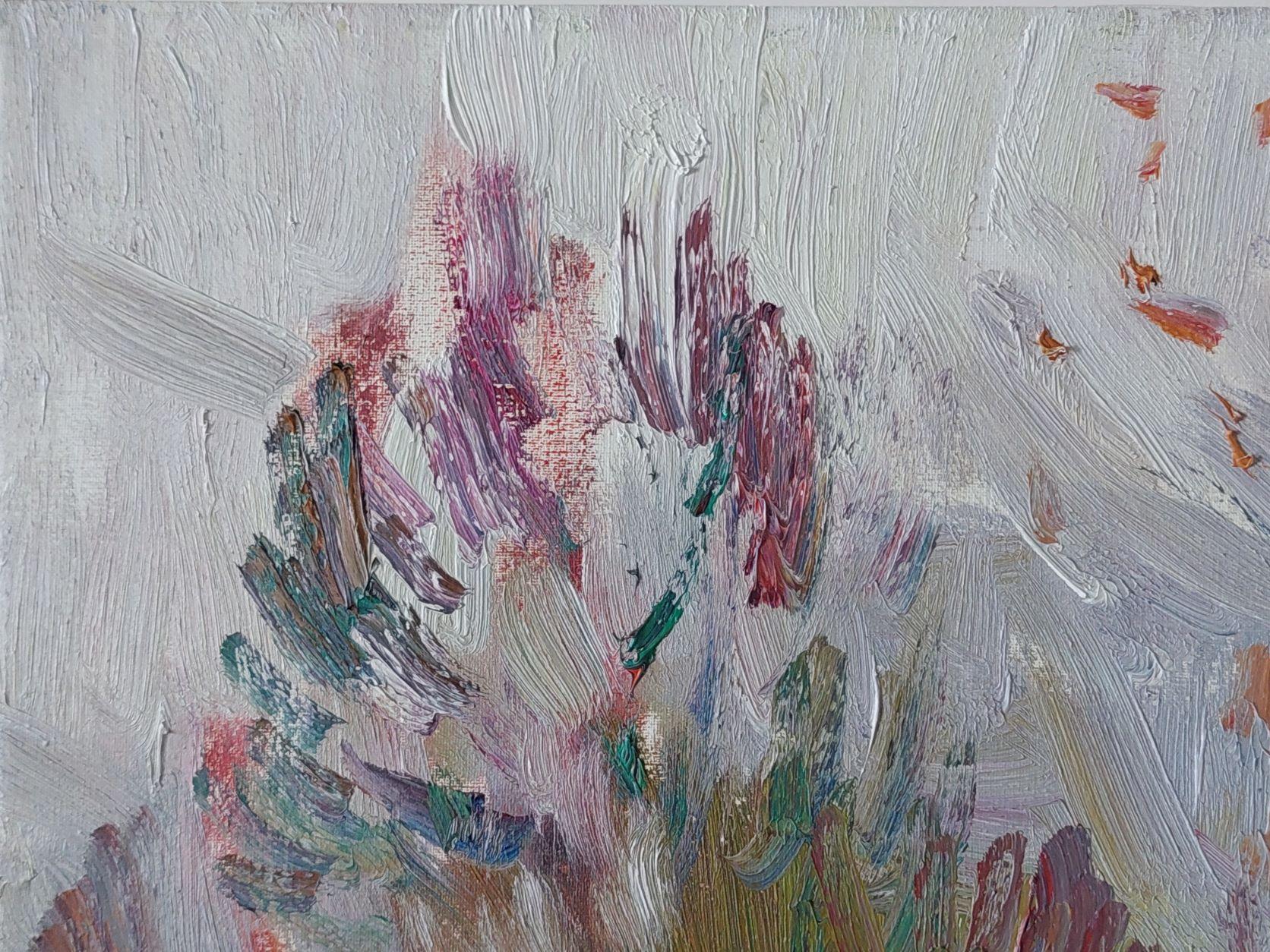 Plein air