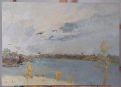"Coast"