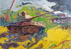 Dmitrivka