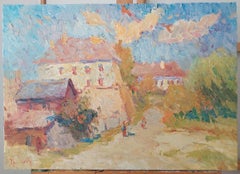 "Dubno