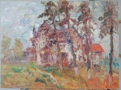 "Estate"