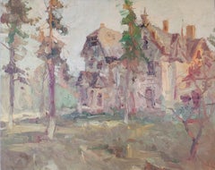 "Estate"