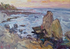 "Guten Abend. Odessa"