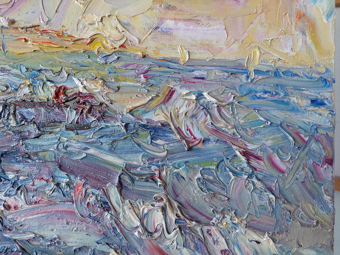 Oleksandr Khrapachov - 