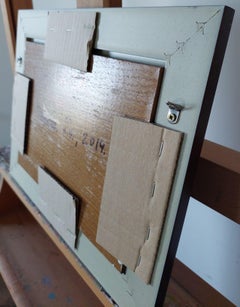 IMAGE_