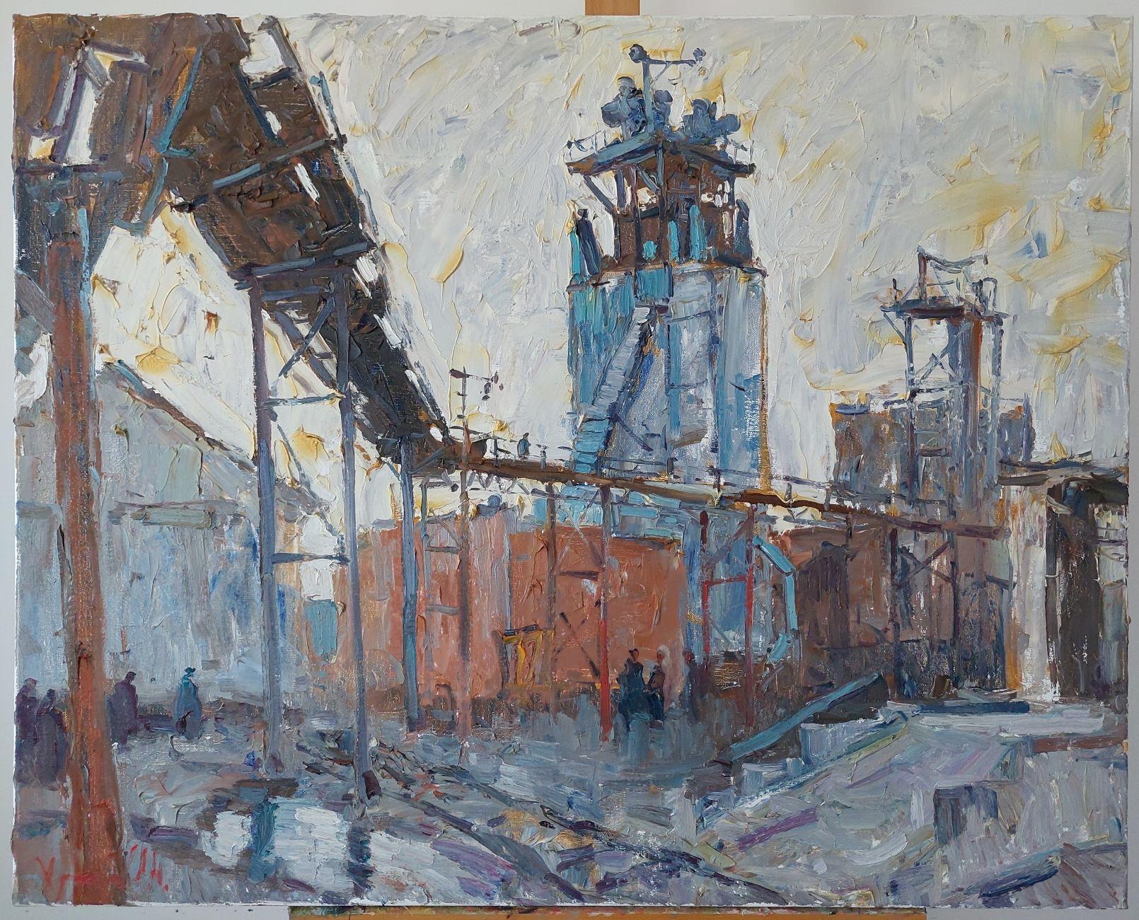 Industry_ For Sale 5