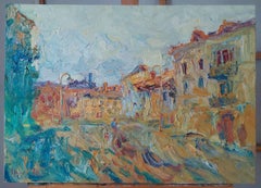 "Ivano-Frankivsk"
