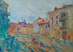 "Ivano-Frankivsk"