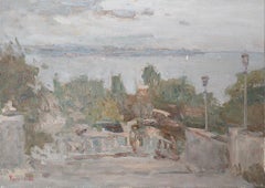 "Kerch