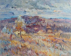 "Kolchugino Crimea".
