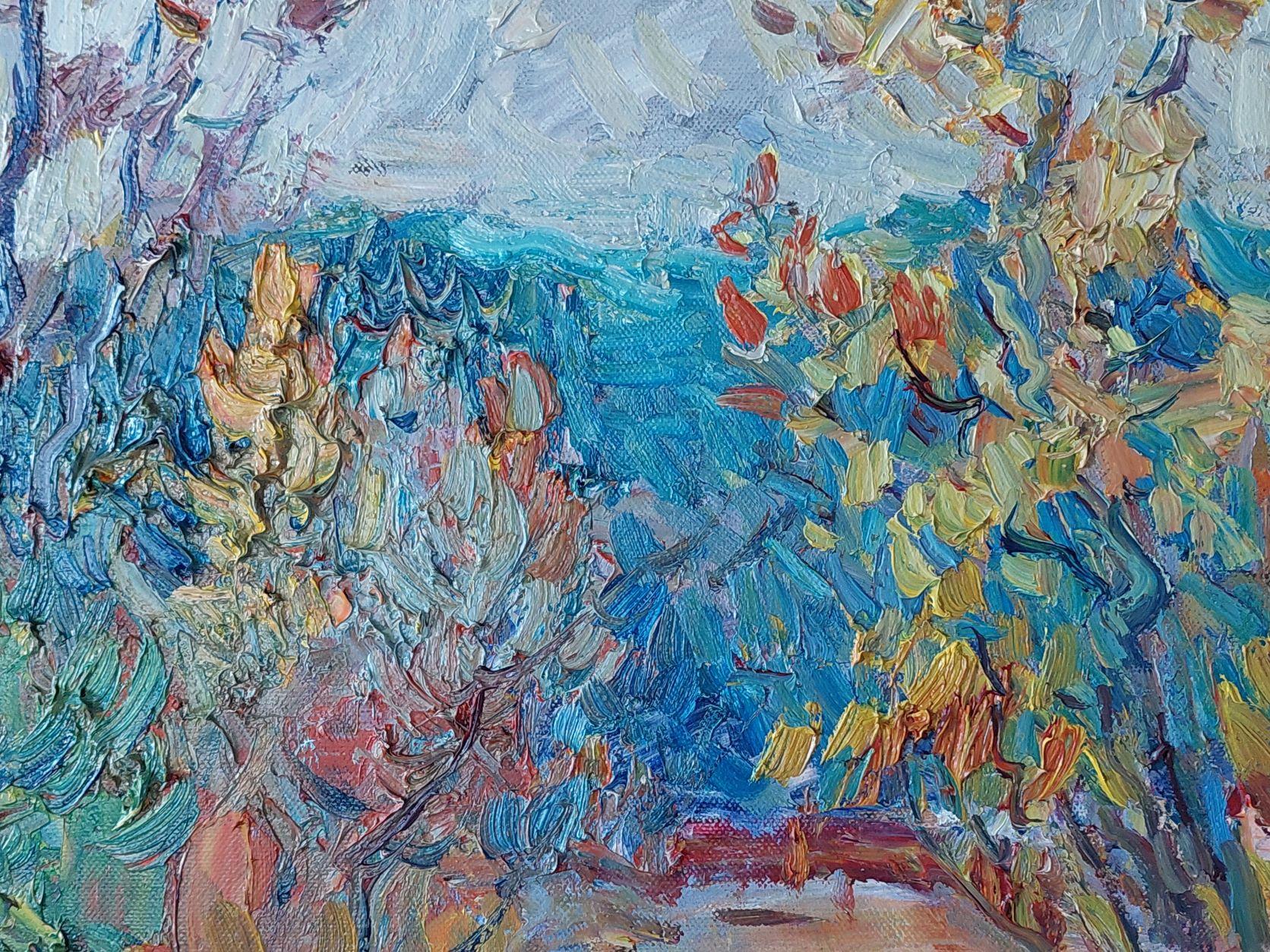 Luce. in vendita 2