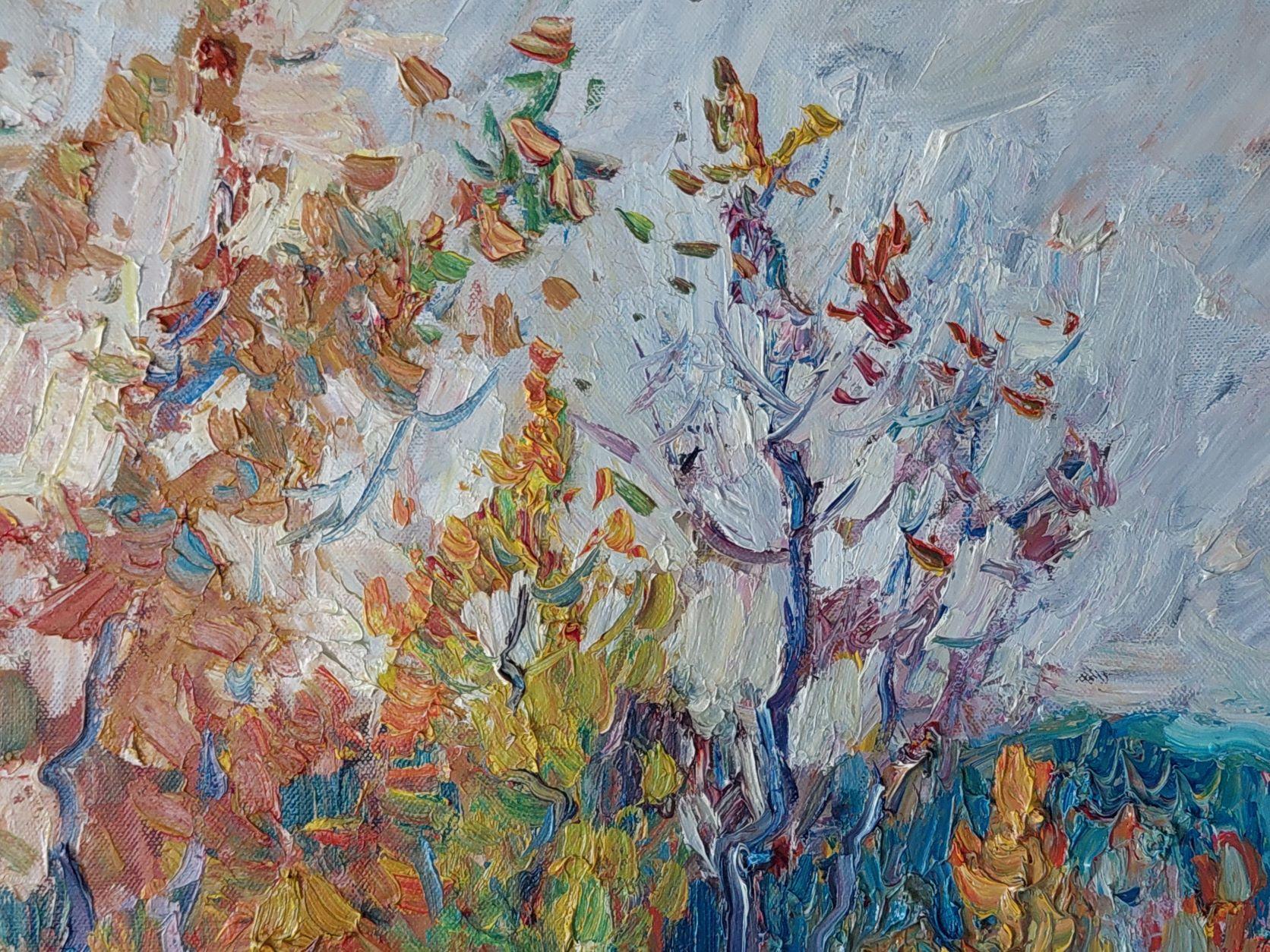 Luce. in vendita 3