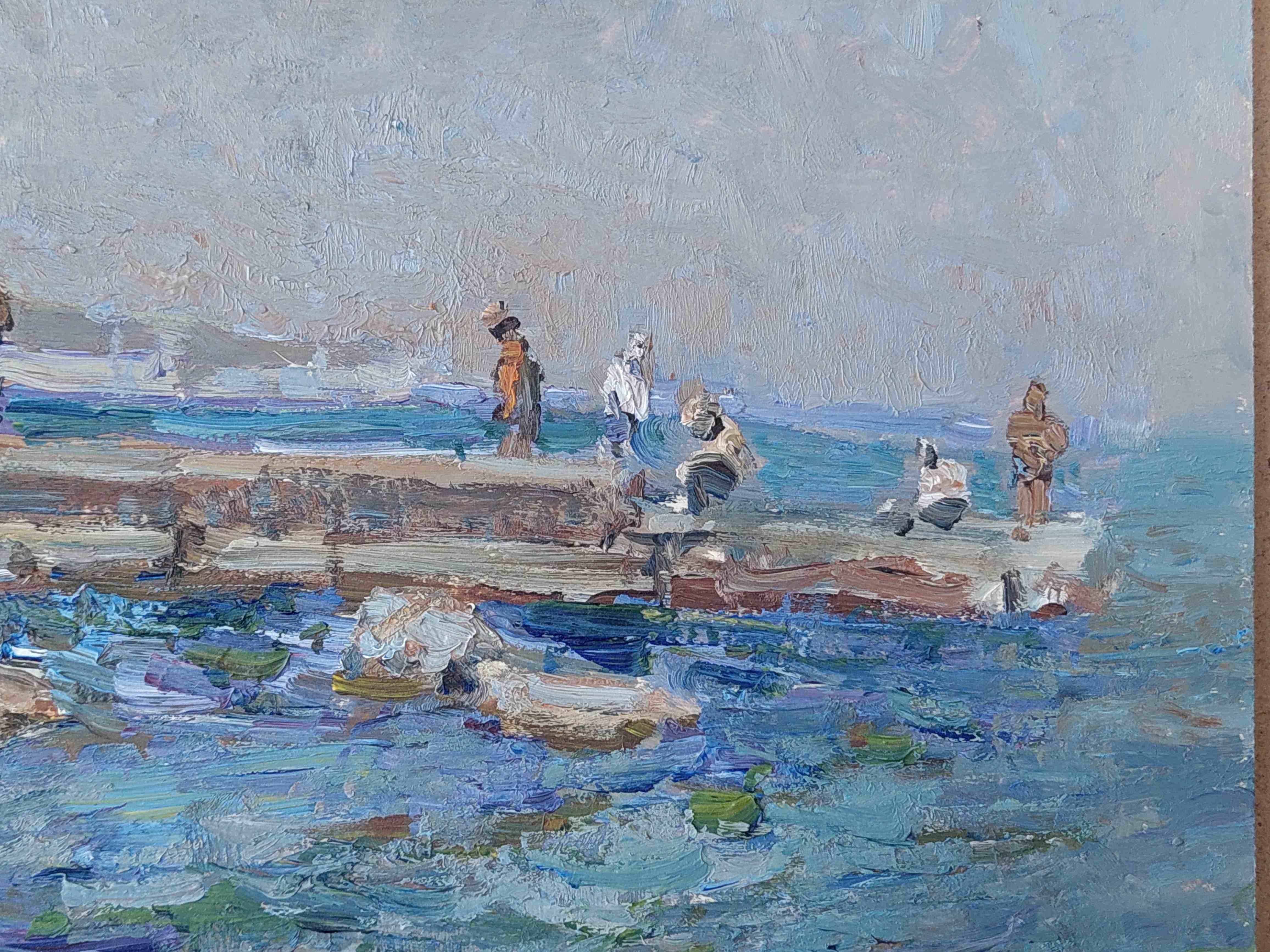 ODESSA._ im Angebot 2