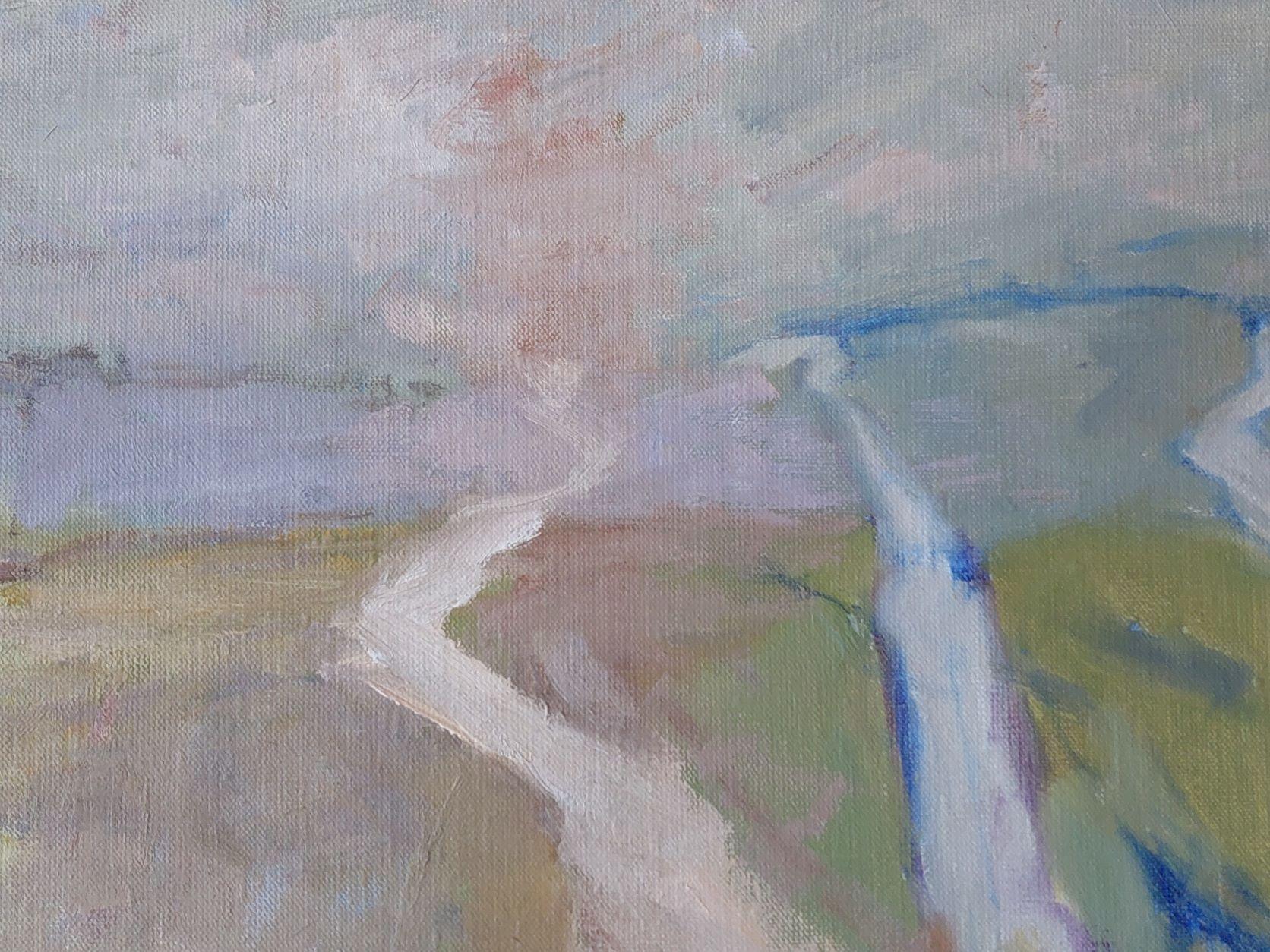 STRADE_ in vendita 2