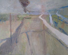 CAMINOS_
