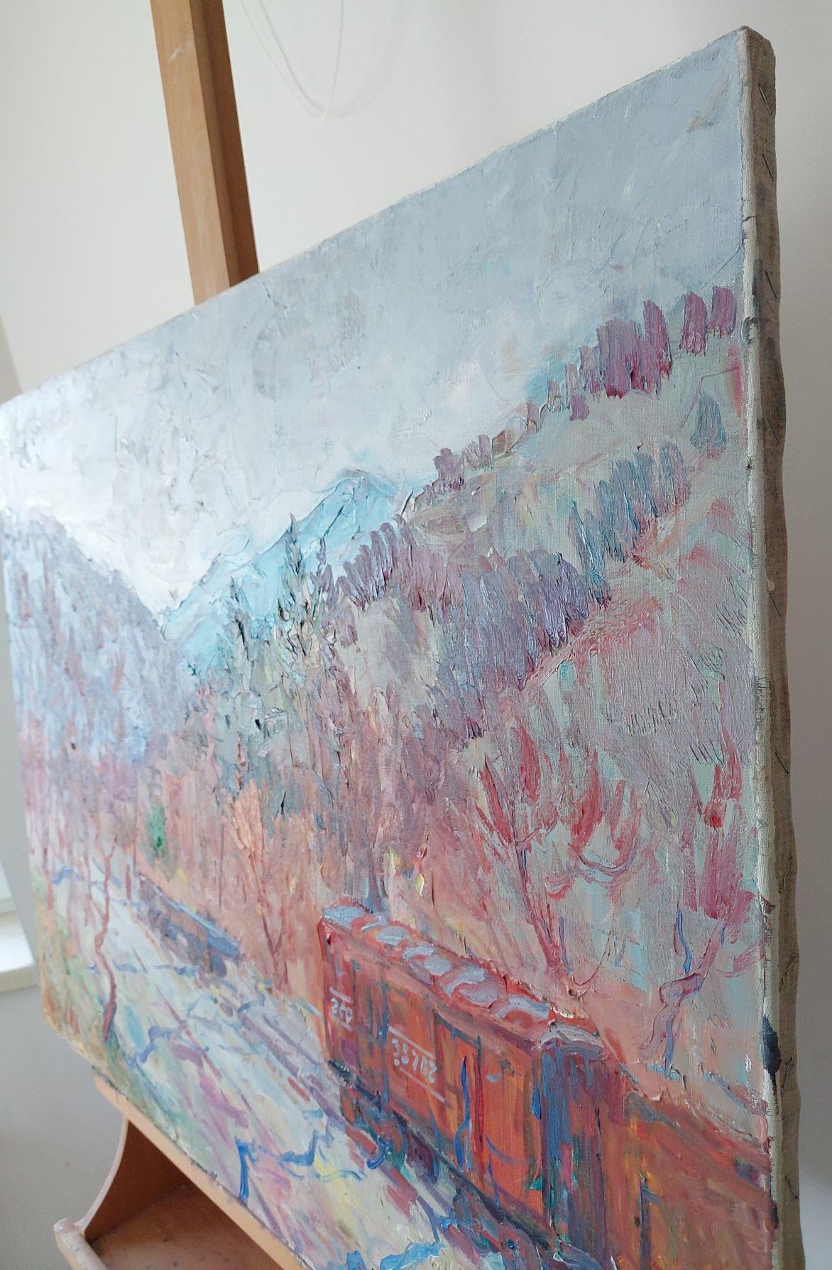 Plein air