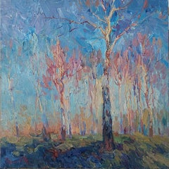 "Frühlingssonne"