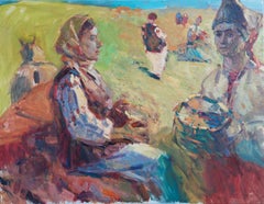 Verano