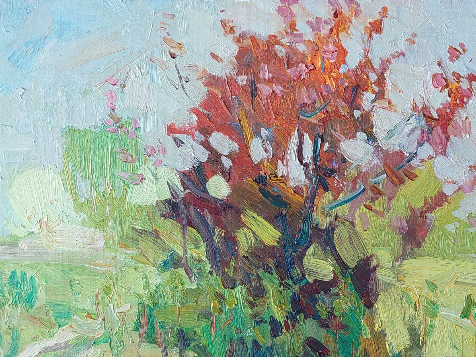 Plein air