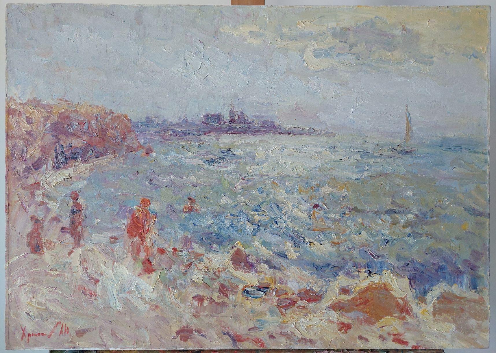 LA FRECCIA in vendita 5