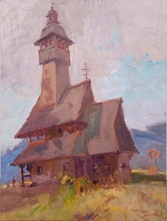 "To the Church"