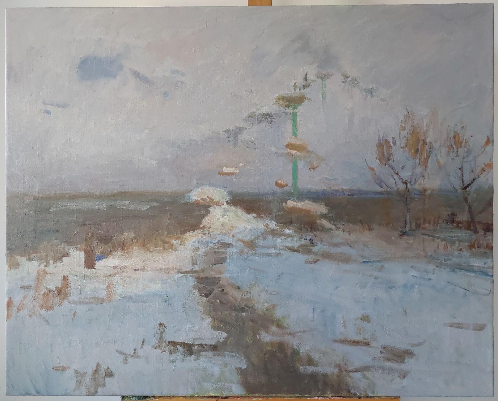 TRANSIZIONE_ in vendita 4