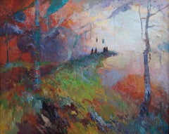 "Camino"