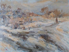 "Winter"
