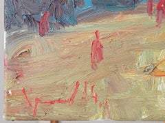 "Zakarpattya"