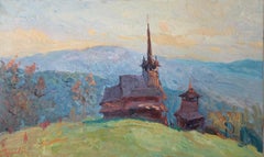 "Zakarpattya"