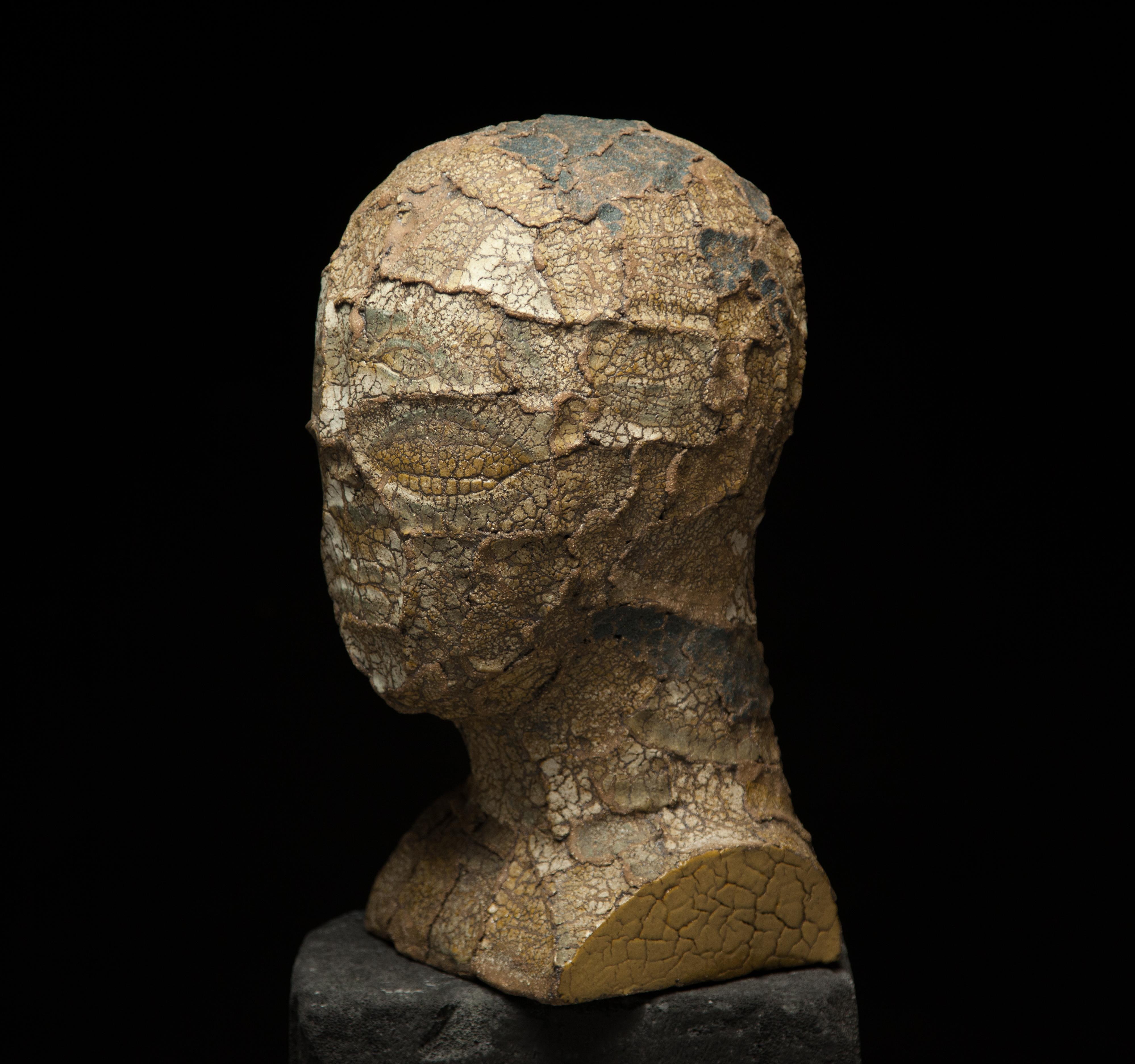 Scultura 