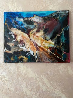 The Abduction of Europa
