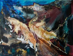 The Abduction of Europa