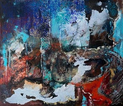 The Manifestation of the Sky