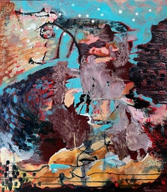 Unfinished Dream