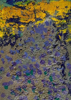 "In der Abenddämmerung"